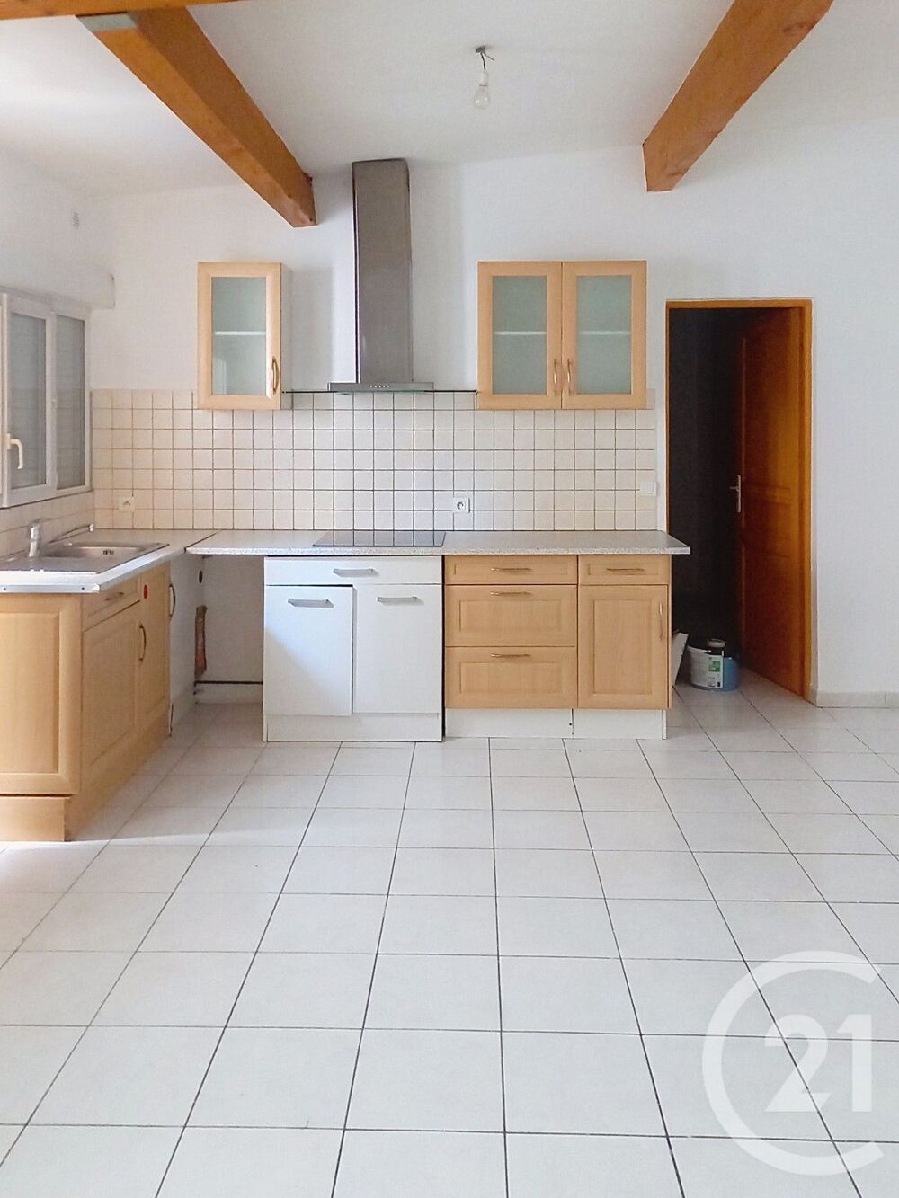 location Appartement - 2 pièce(s) - 41 m² Avignon (84000)