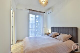  Appartement  vendre 4 pices 80 m