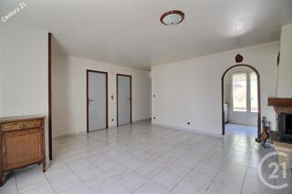  Maison à vendre 4 pièces 57 m²