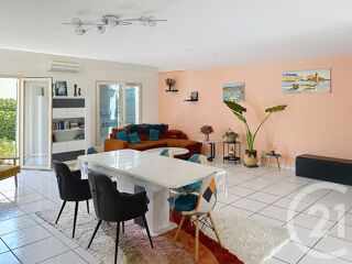  Maison à vendre 5 pièces 145 m²