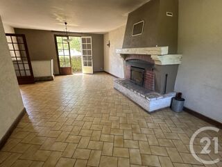  Maison à vendre 4 pièces 176 m²
