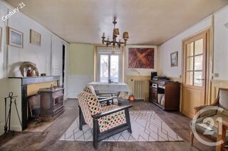  Maison � vendre 7 pi�ces 150 m�