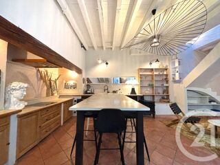  Maison � vendre 6 pi�ces 180 m�