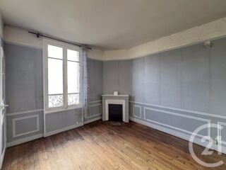  Maison � vendre 3 pi�ces 68 m�