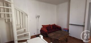  Maison � louer 3 pi�ces 106 m�