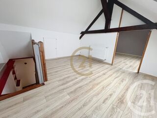  Appartement à vendre 4 pièces 126 m²