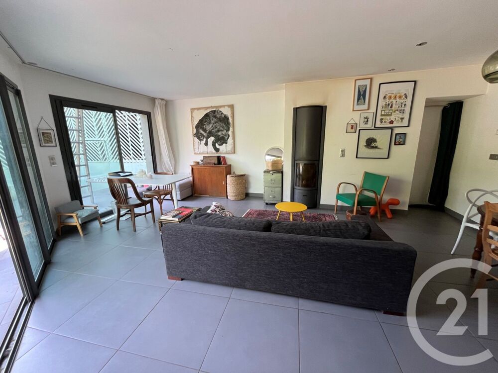 vente Maison - 3 pièce(s) - 281 m² Tournay (65190)