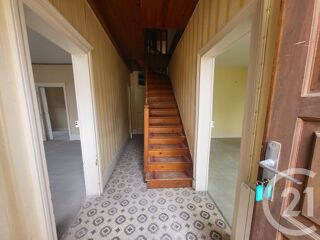  Maison � vendre 4 pi�ces 108 m�