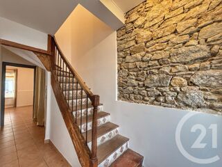  Maison à vendre 4 pièces 97 m²
