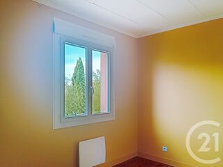  Maison à louer 4 pièces 68 m²