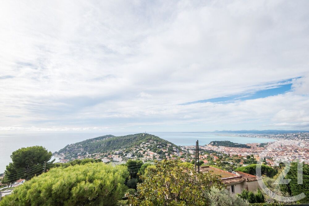 à vendre  Appartement Villefranche-sur-Mer (06230)