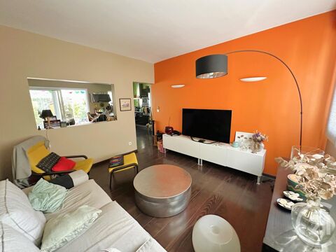   Vente Maison Maison - 6 pi�ce(s) - 181 m�