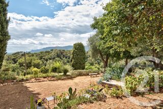  Terrain � vendre 11600 m�