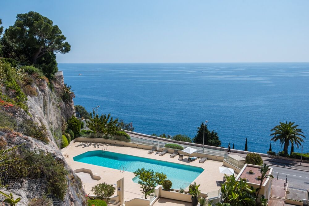 � vendre  Appartement Nice (06300)