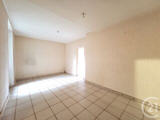  Appartement � vendre 3 pi�ces 56 m�