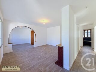  Maison à vendre 4 pièces 88 m²