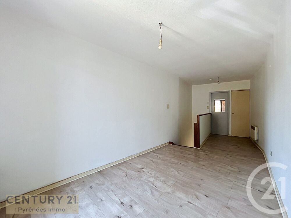 location Appartement - 2 pièce(s) - 40 m² Saint-Gaudens (31800)