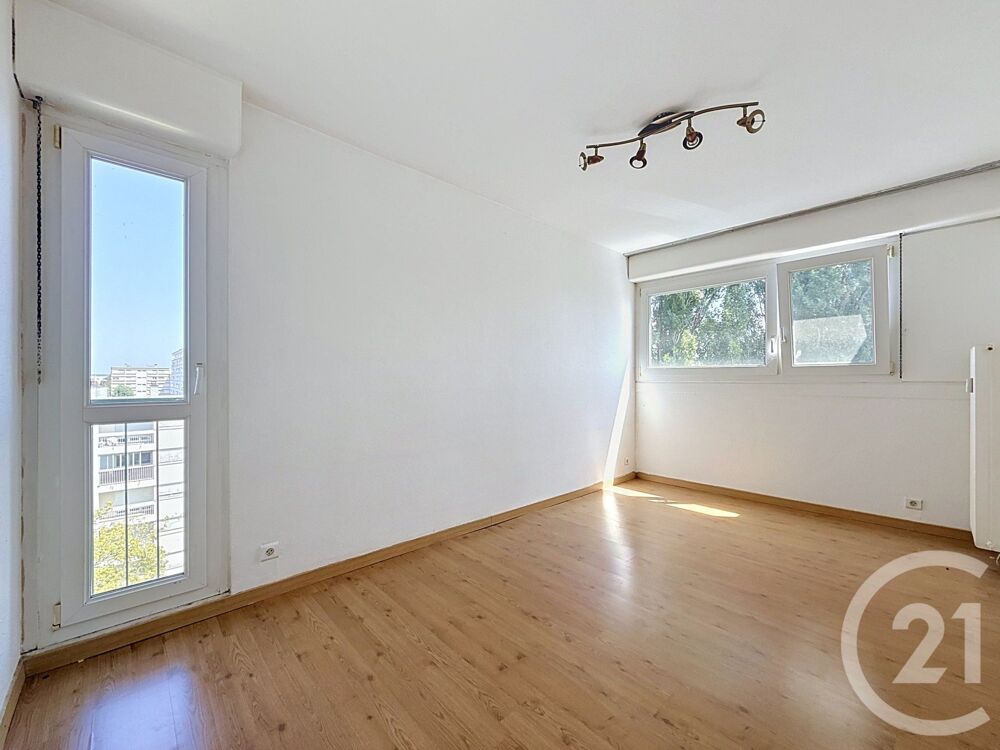 Au c½ur du quartier de la Petite Hollande, cet apparteme....