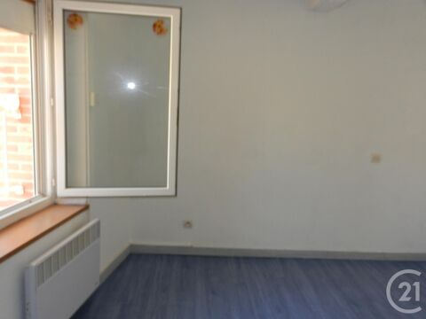  Maison � louer 3 pi�ces 111 m�