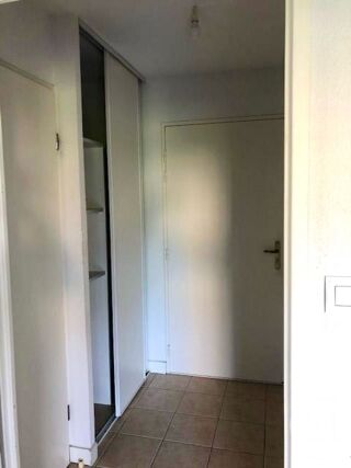  Appartement à vendre 2 pièces 35 m²
