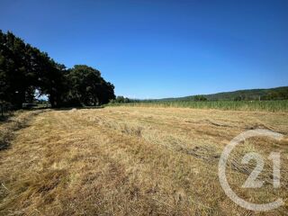  Terrain à vendre 1057 m²