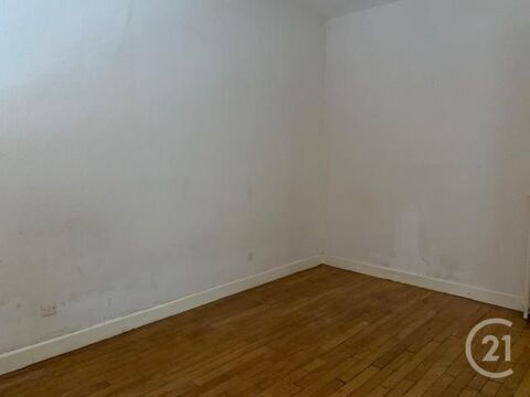  Appartement � louer 3 pi�ces 66 m�