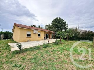 Maison 4 pièces 111 m² · à Bordes · 111 m² · 199 000 €