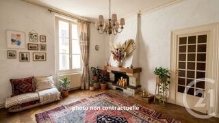  Maison à vendre 8 pièces 305 m²