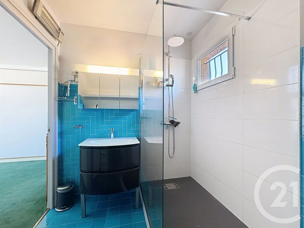  vendre  Maison Thiais (94320)