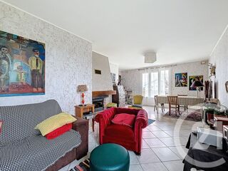  Maison � vendre 7 pi�ces 175 m�