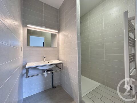  Maison � louer 7 pi�ces 160 m�