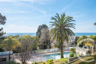  Appartement à vendre 4 pièces 123 m²