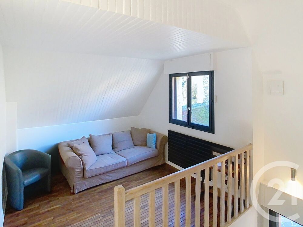 � vendre  Maison Thiais (94320)