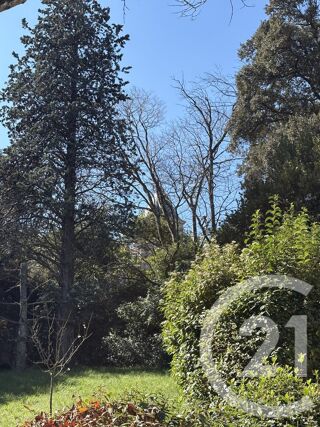  Maison � vendre 7 pi�ces 181 m�