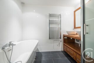  Maison � vendre 4 pi�ces 75 m�