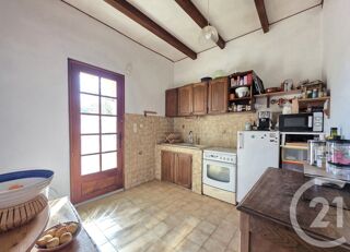  Maison à vendre 3 pièces 88 m²
