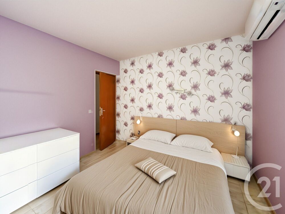 à vendre  Maison Monticello (20220)