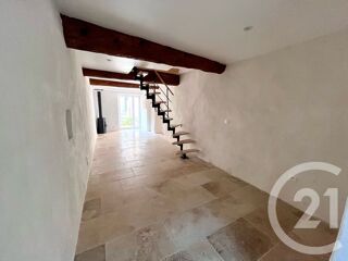  Maison  vendre 3 pices 57 m