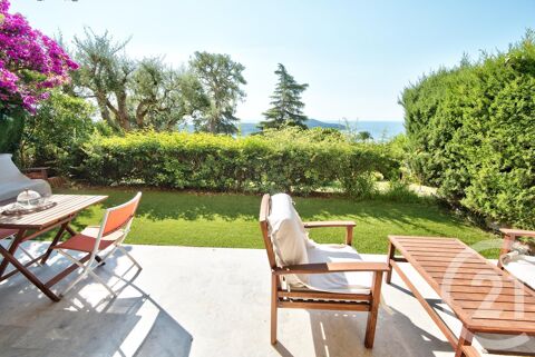   Vente Appartement Appartement - 2 pi�ce(s) - 57 m�