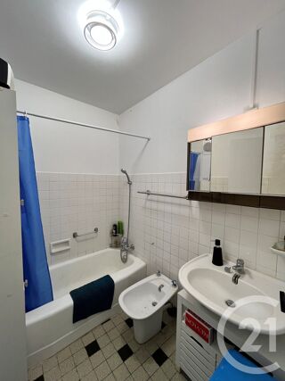  Maison � vendre 2 pi�ces 70 m�