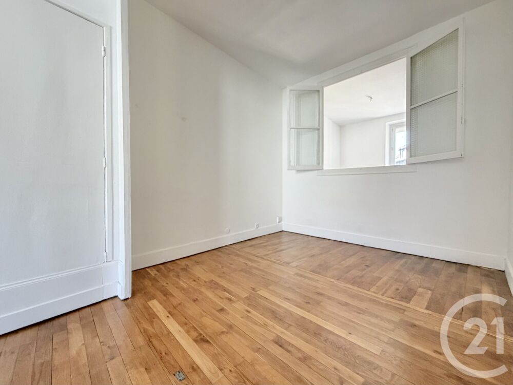 location Appartement - 2 pièce(s) - 68 m² Grenoble (38000)