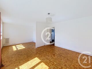  Appartement à vendre 4 pièces 75 m²