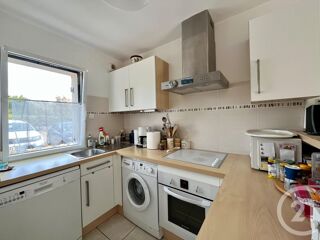  Maison à vendre 3 pièces 54 m²