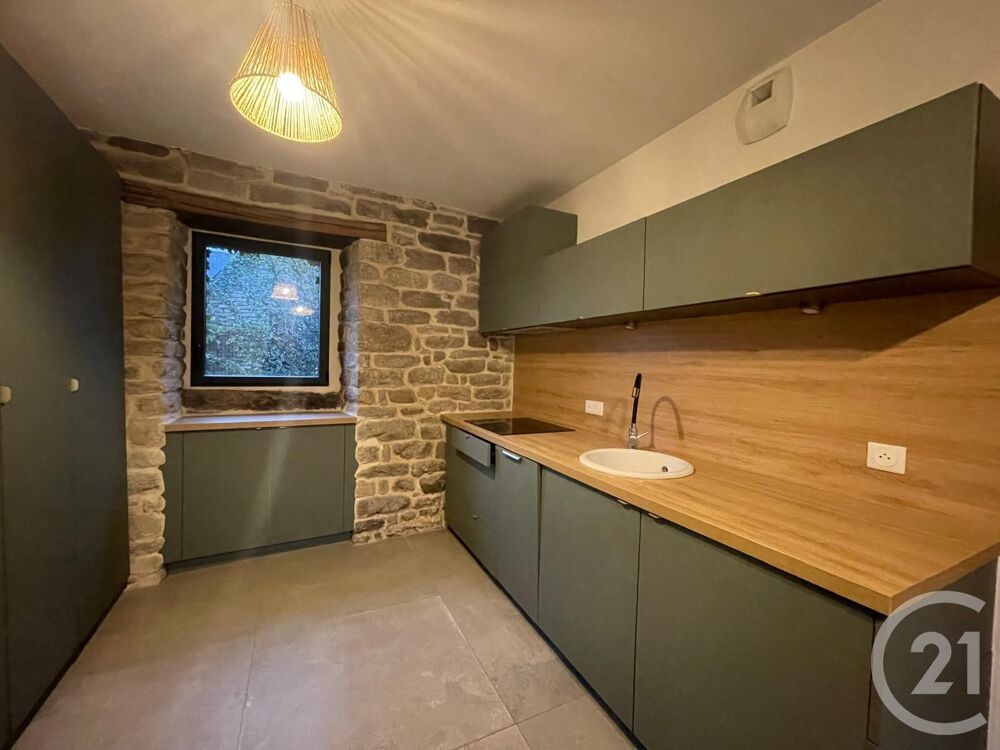à vendre  Maison Saint-Nolff (56250)