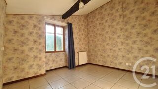  Maison � vendre 4 pi�ces 112 m�