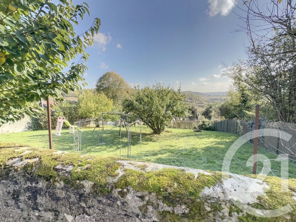 Maison 5 pièces 93 m² · à Aubergenville · 93 m² · 299 000 €