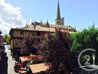  Terrain � vendre 3497 m�