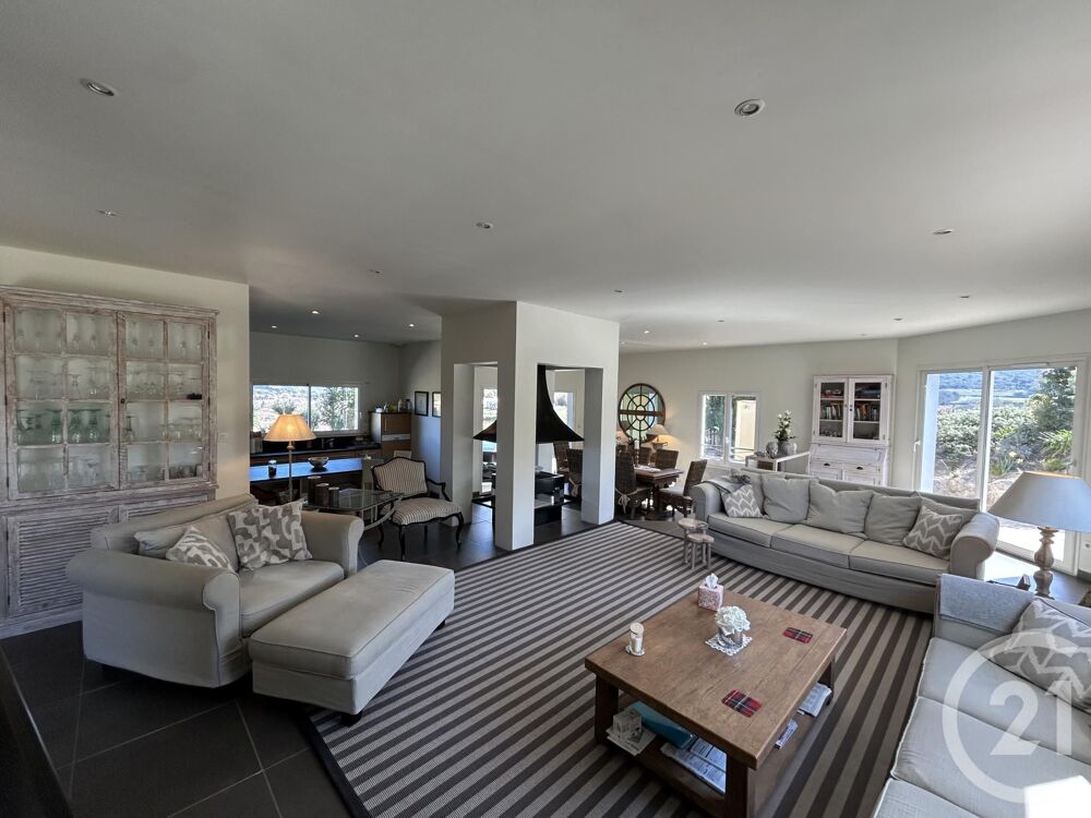 � vendre  Maison Limoux (11300)