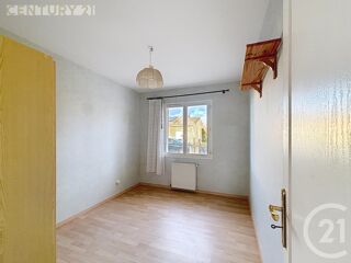  Maison � vendre 3 pi�ces 100 m�