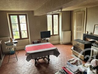  Maison � vendre 6 pi�ces 143 m�